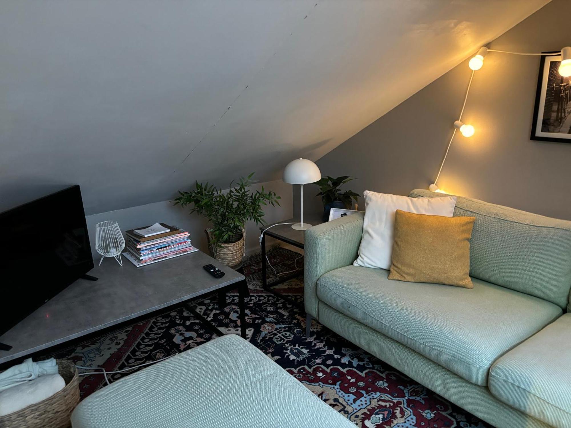 Guesthouse De Loft บรูจส์ ภายนอก รูปภาพ