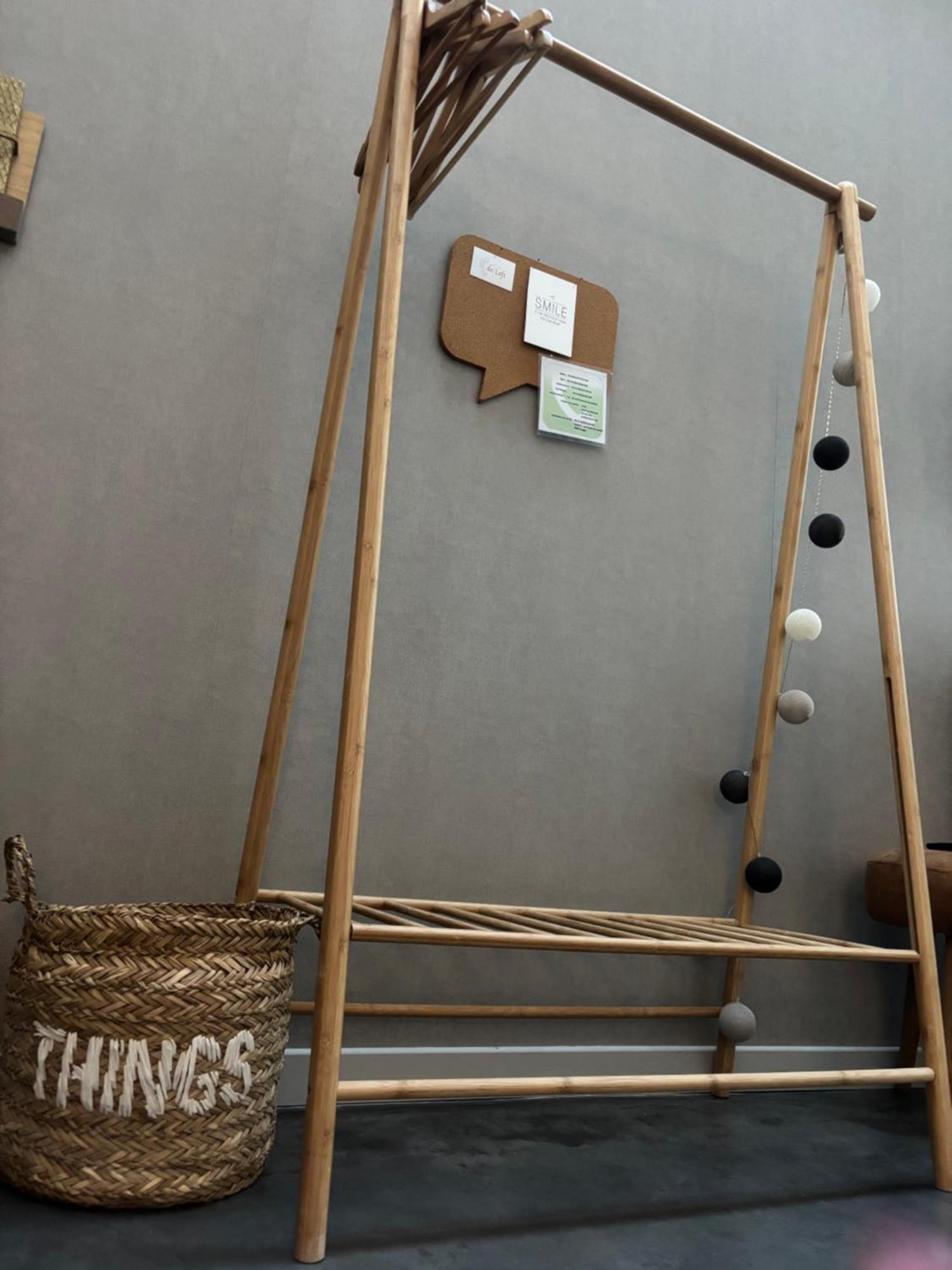 Guesthouse De Loft บรูจส์ ภายนอก รูปภาพ