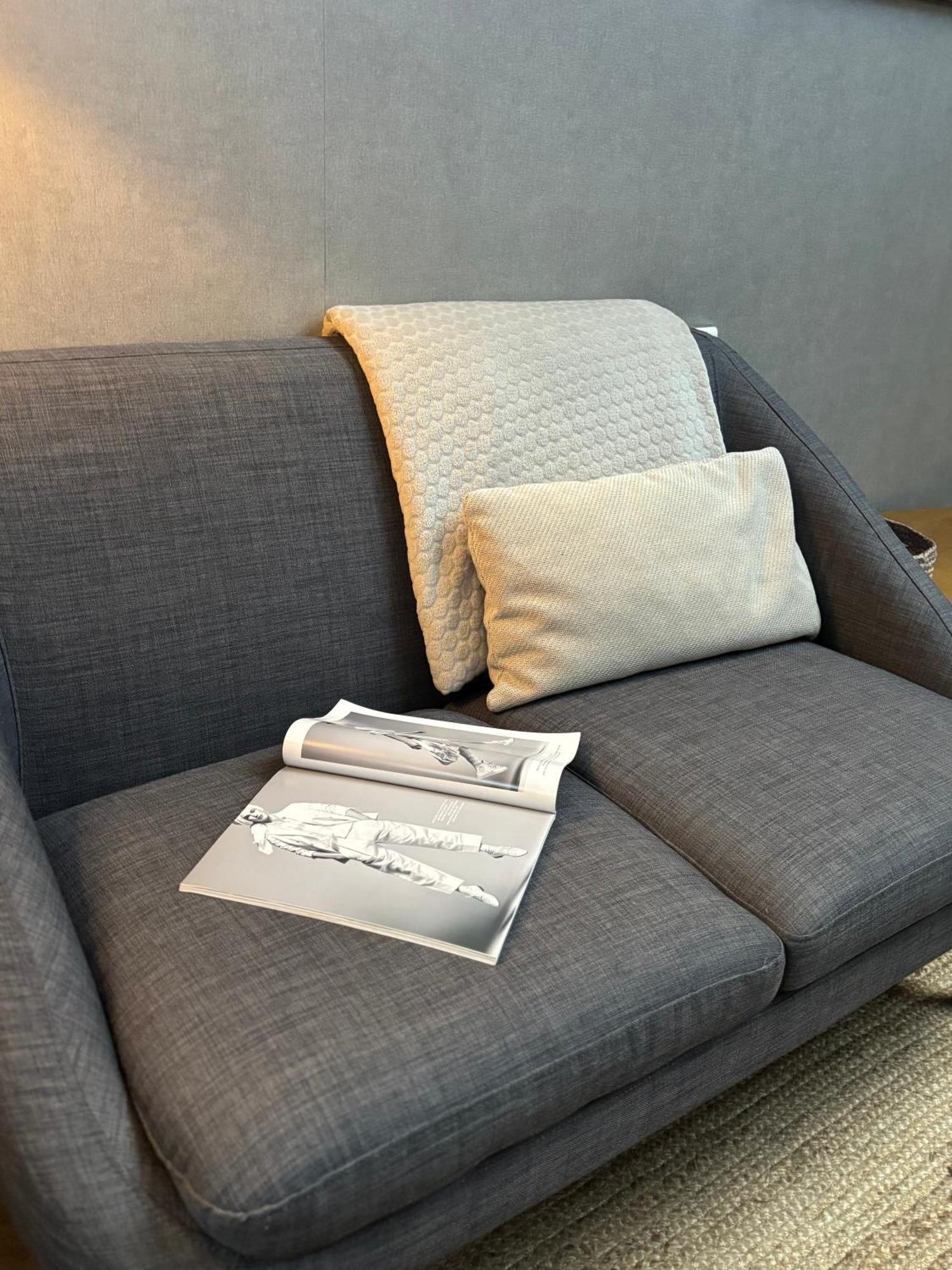 Guesthouse De Loft บรูจส์ ภายนอก รูปภาพ