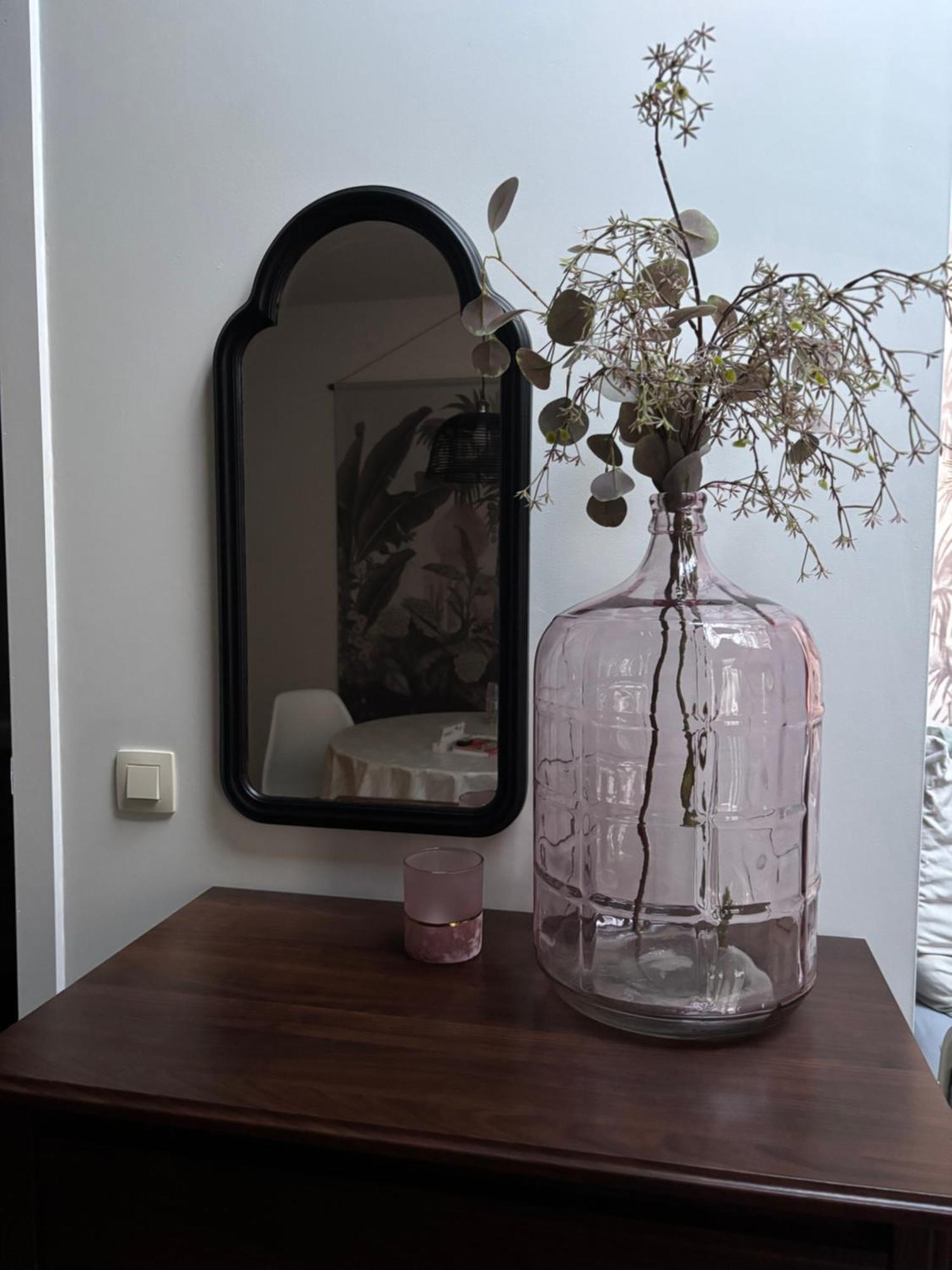 Guesthouse De Loft บรูจส์ ภายนอก รูปภาพ