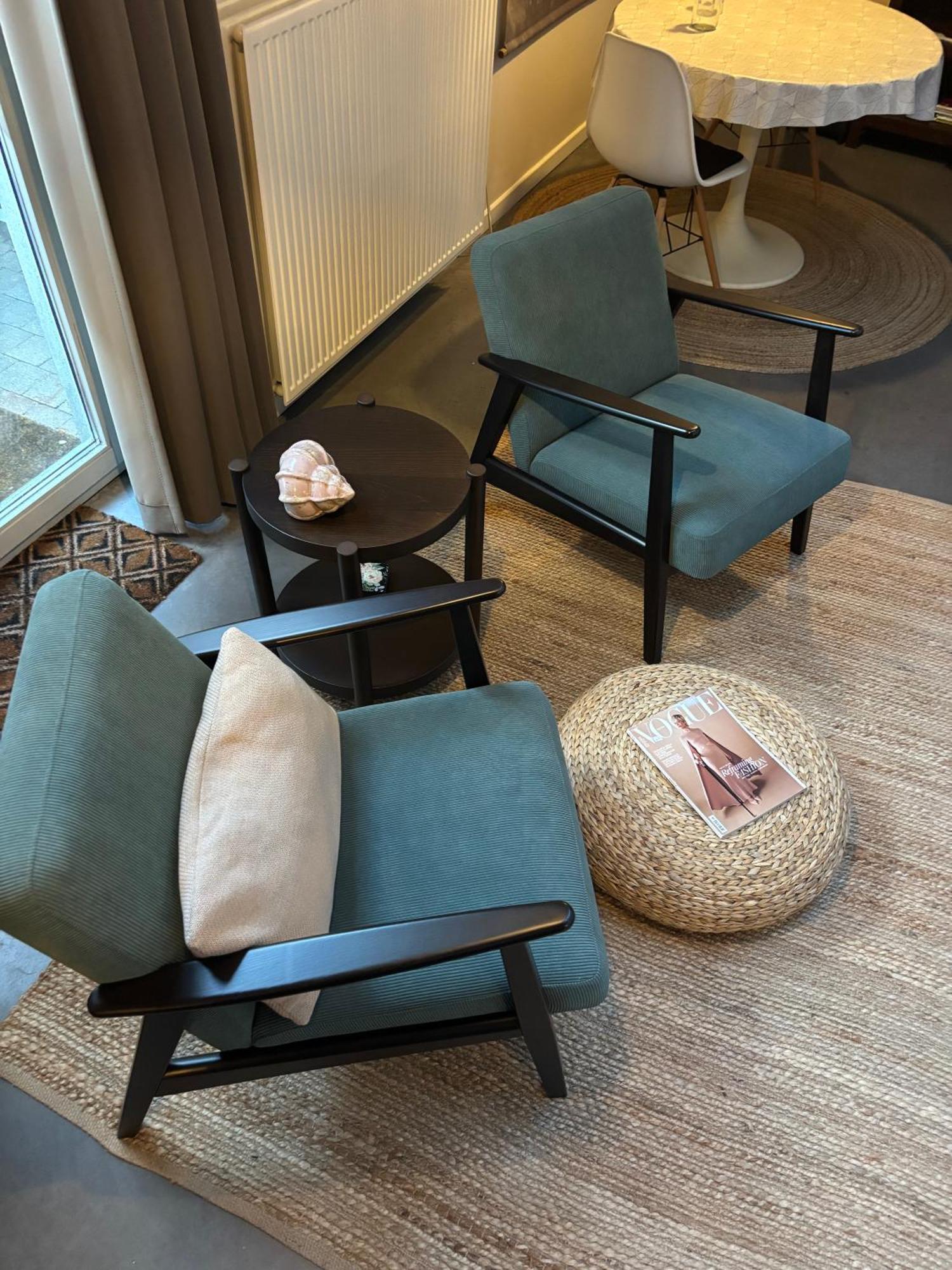 Guesthouse De Loft บรูจส์ ภายนอก รูปภาพ